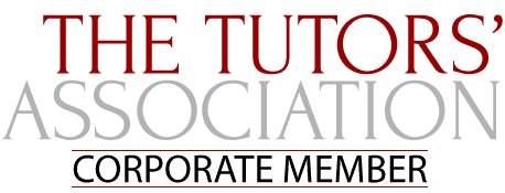 Tutors Association